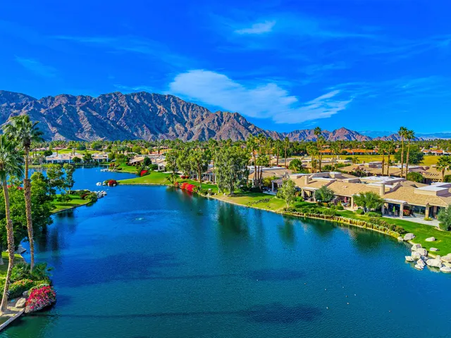 $875,000 | 80512 Pebble Beach, La Quinta, CA 92253