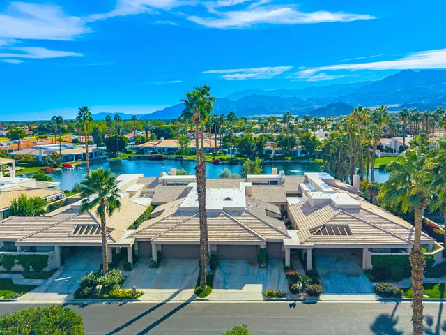 $875,000 | 80512 Pebble Beach, La Quinta, CA 92253