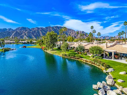 $875,000 | 80512 Pebble Beach, La Quinta, CA 92253