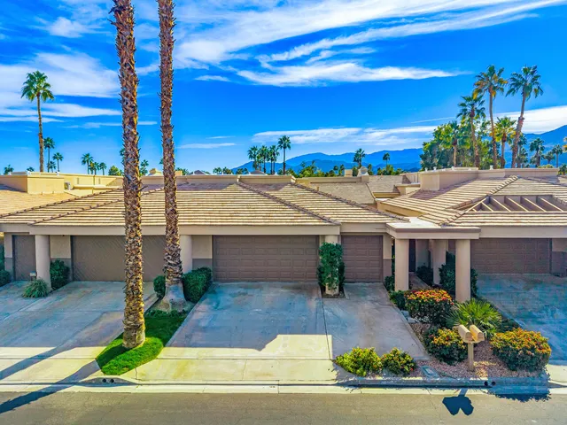 $875,000 | 80512 Pebble Beach, La Quinta, CA 92253