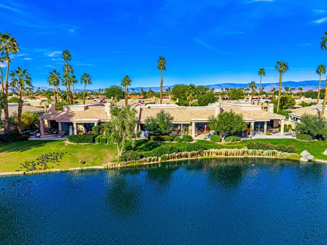 $875,000 | 80512 Pebble Beach, La Quinta, CA 92253