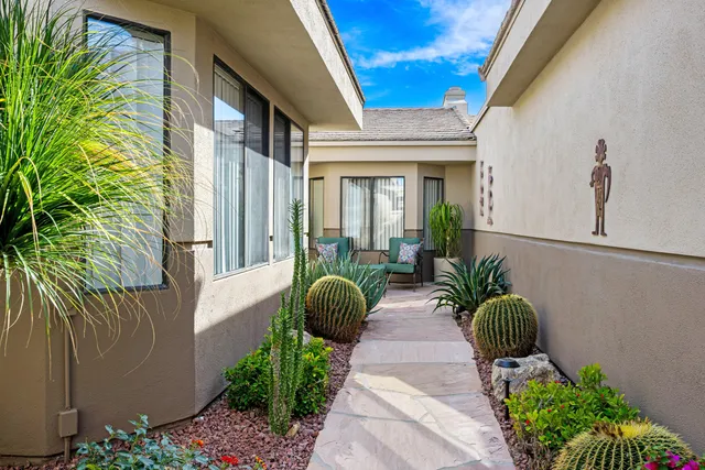 $875,000 | 80512 Pebble Beach, La Quinta, CA 92253
