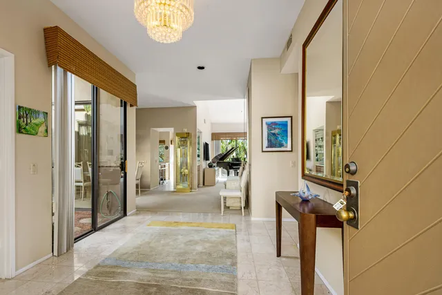 $875,000 | 80512 Pebble Beach, La Quinta, CA 92253