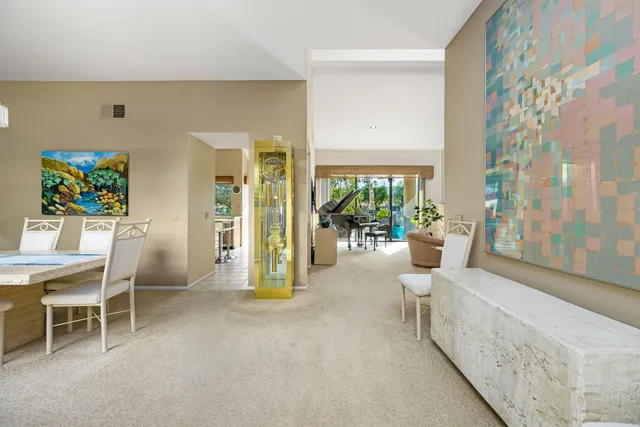 $875,000 | 80512 Pebble Beach, La Quinta, CA 92253