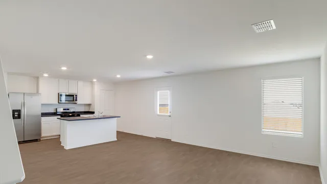 $286,990 | 188 Garcia Street, Buda, TX 78610