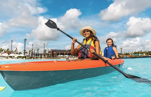 a view of a basket ball ground