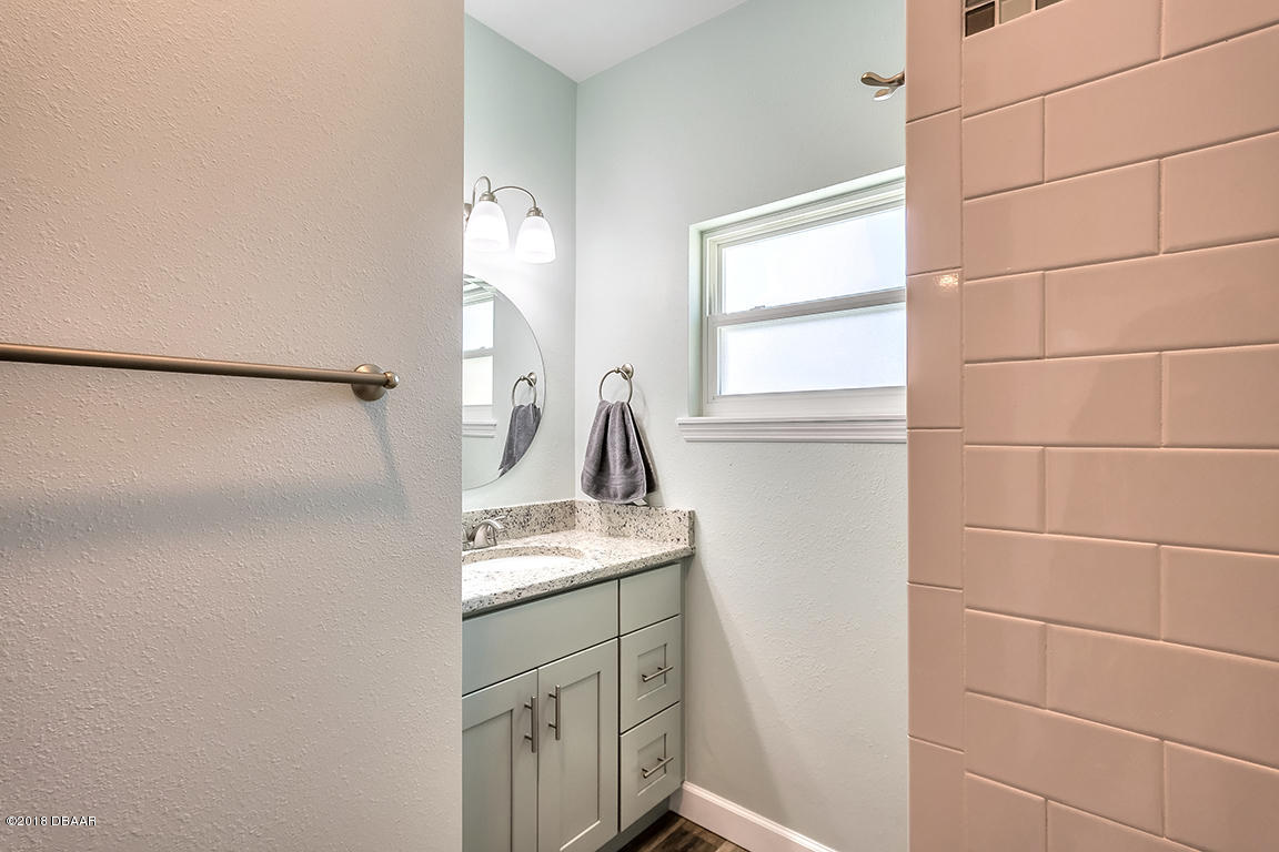 1254 Suwanee Road Daytona Beach, FL 32114 - Photo 15 of 44 1254-15
