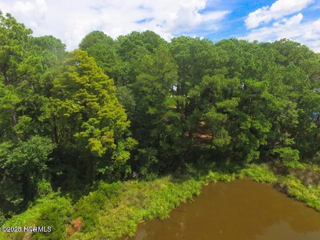 $700,000 | 362 Moore Lane, Bath, NC 27808