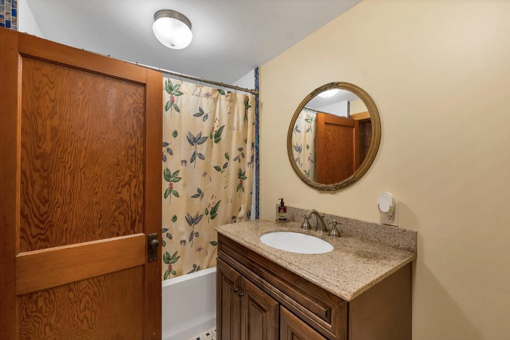 533 Ellsworth Hill Road Campton, NH 03223 - Photo 32 of 60 Gallery Image 32