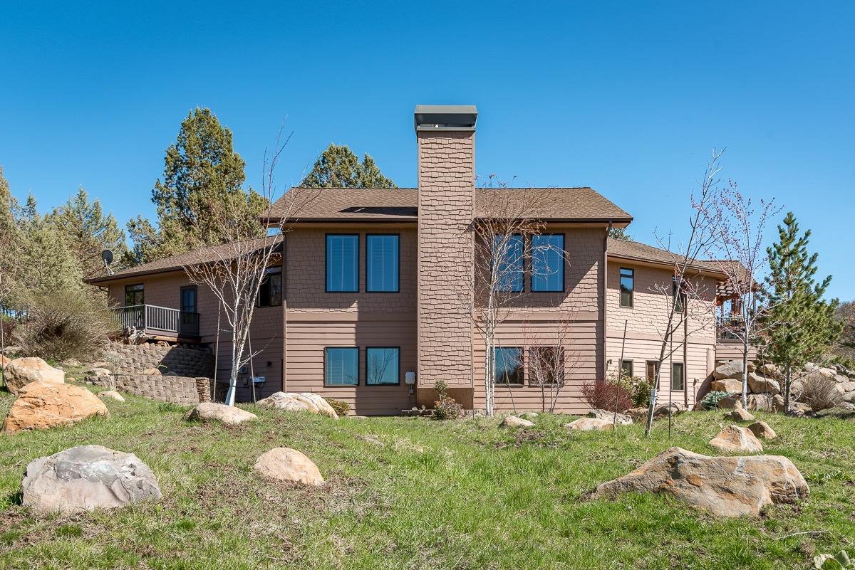 6471 Cooper's Hawk Road Klamath Falls, OR 97601 - Photo 22 of 25 Additional Photo