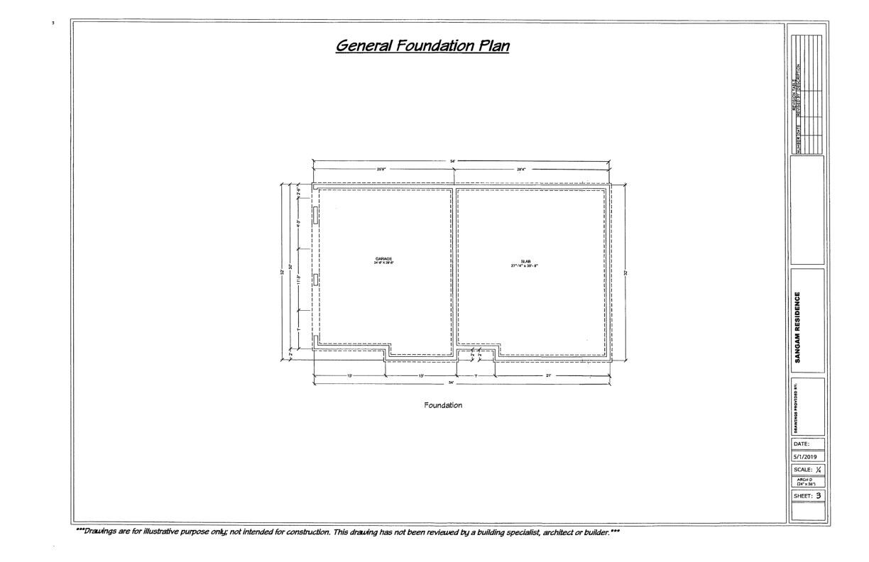 Lot 9 Sierrahs Way Sidney, ME 04330 - Photo 2 of 7 Contemporary 2 Plans(2)