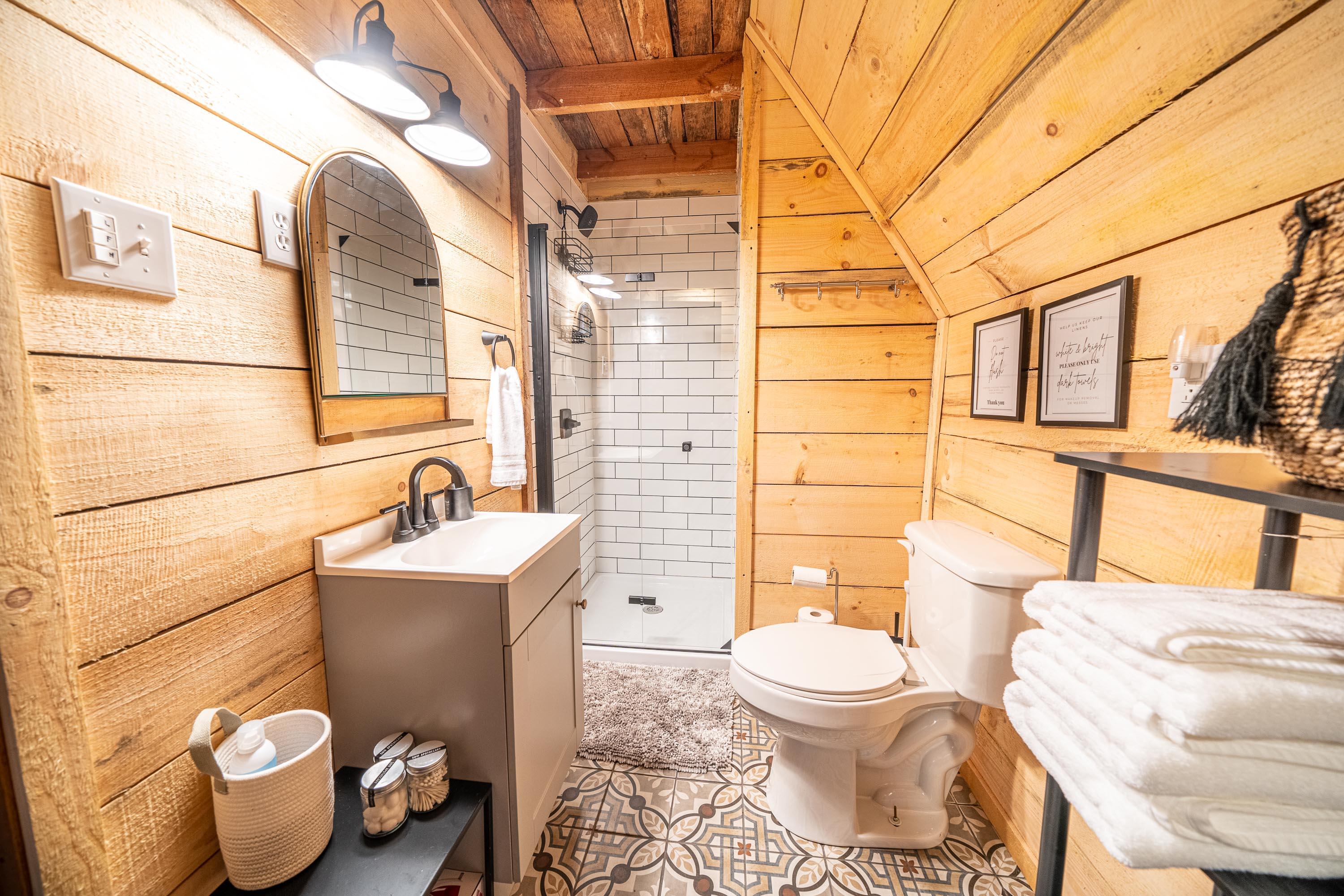 148 Stephen Road Wellington, KY 40387 - Photo 23 of 65 A7405095-HDR