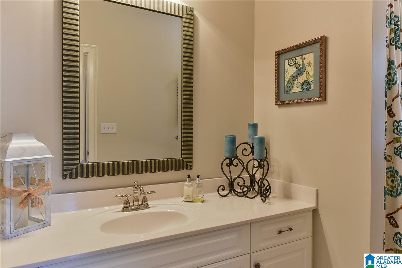 1012 Grande View Pass Alabaster, AL 35114 - Photo 26 of 50