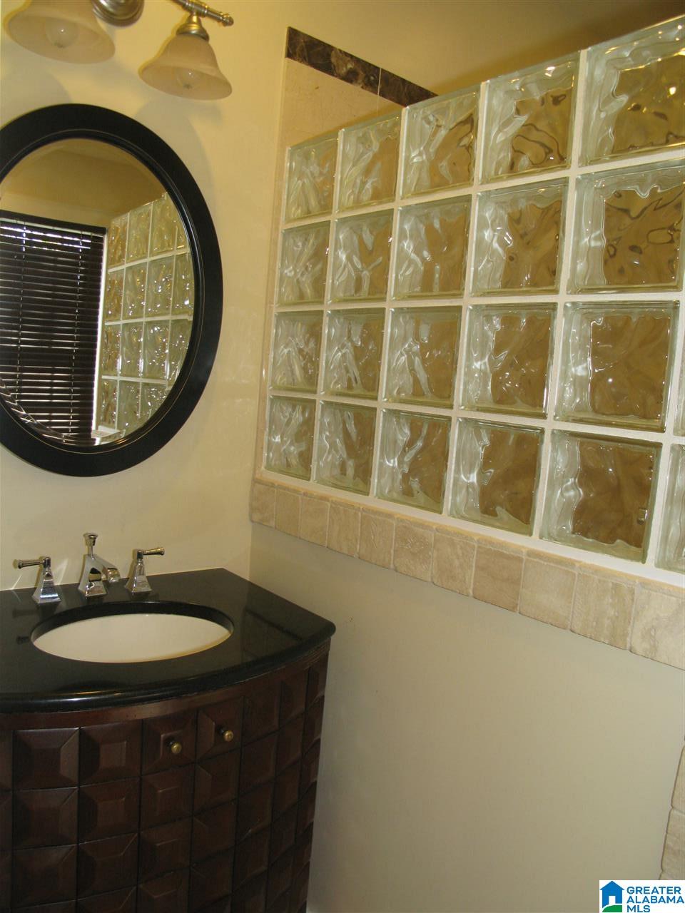 3500 Redmont Road Birmingham, AL 35213 - Photo 32 of 47