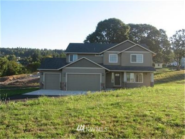 876 Cloverdale Road Kalama, WA 98625 - Photo 1 of 1 Gallery Image 1