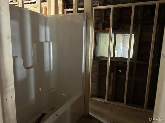 $139,900 | 23 Redbud Street, Cuba, MO 65453