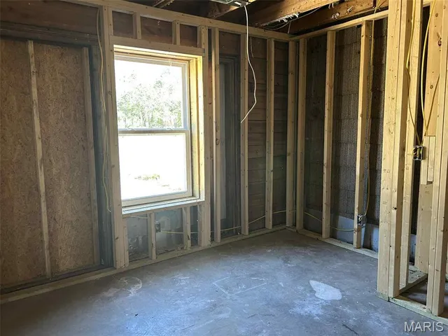 $139,900 | 23 Redbud Street, Cuba, MO 65453