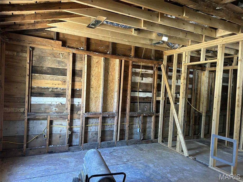 23 Redbud Street Cuba, MO 65453 - Photo 13 of 22