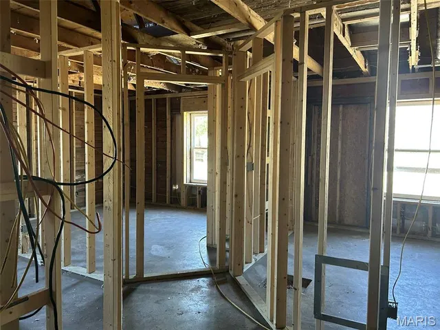 $139,900 | 23 Redbud Street, Cuba, MO 65453