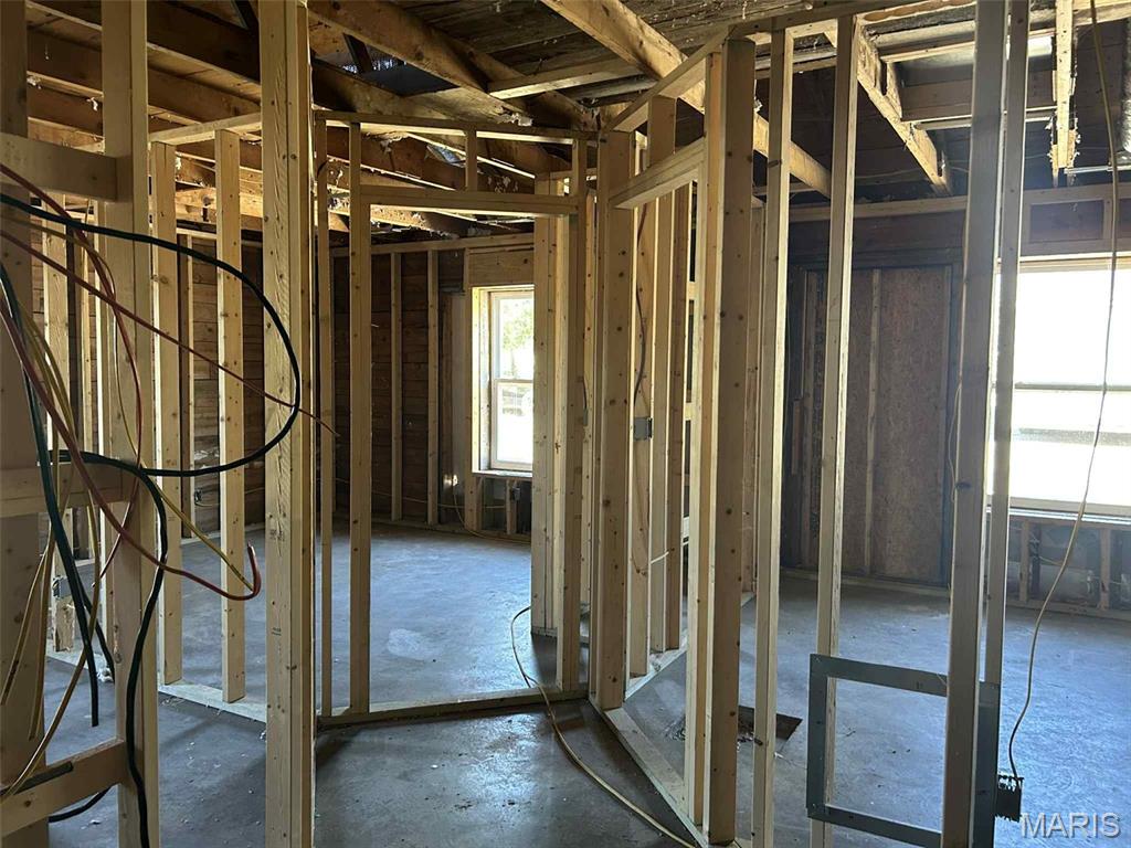 23 Redbud Street Cuba, MO 65453 - Photo 14 of 22