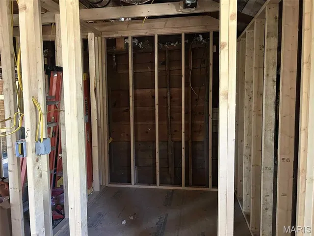 $139,900 | 23 Redbud Street, Cuba, MO 65453