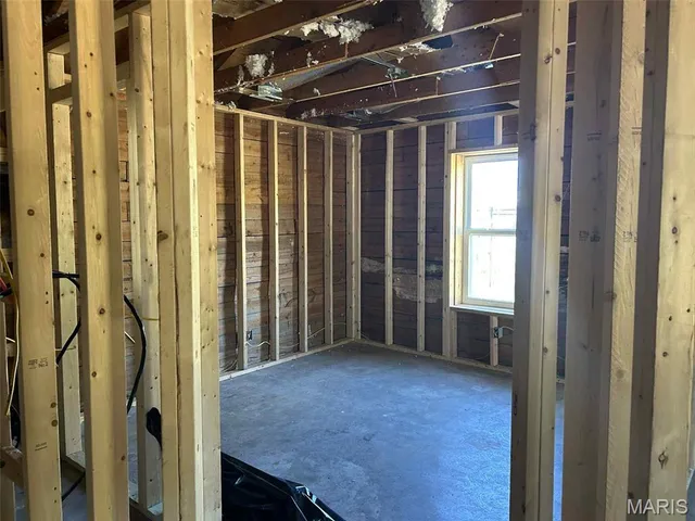 $139,900 | 23 Redbud Street, Cuba, MO 65453