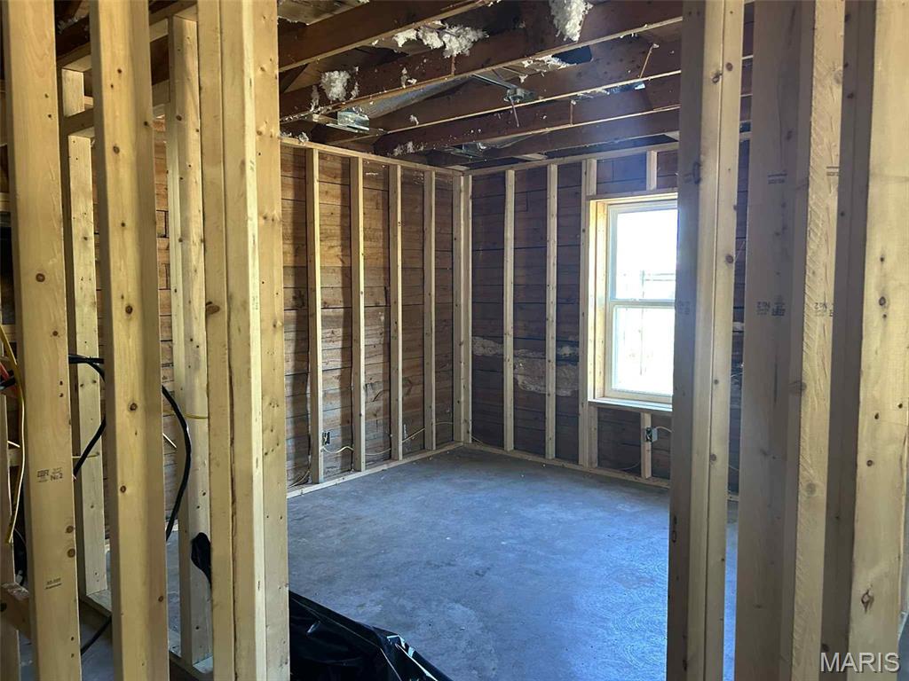 23 Redbud Street Cuba, MO 65453 - Photo 16 of 22