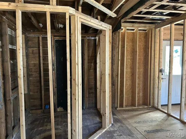 $139,900 | 23 Redbud Street, Cuba, MO 65453