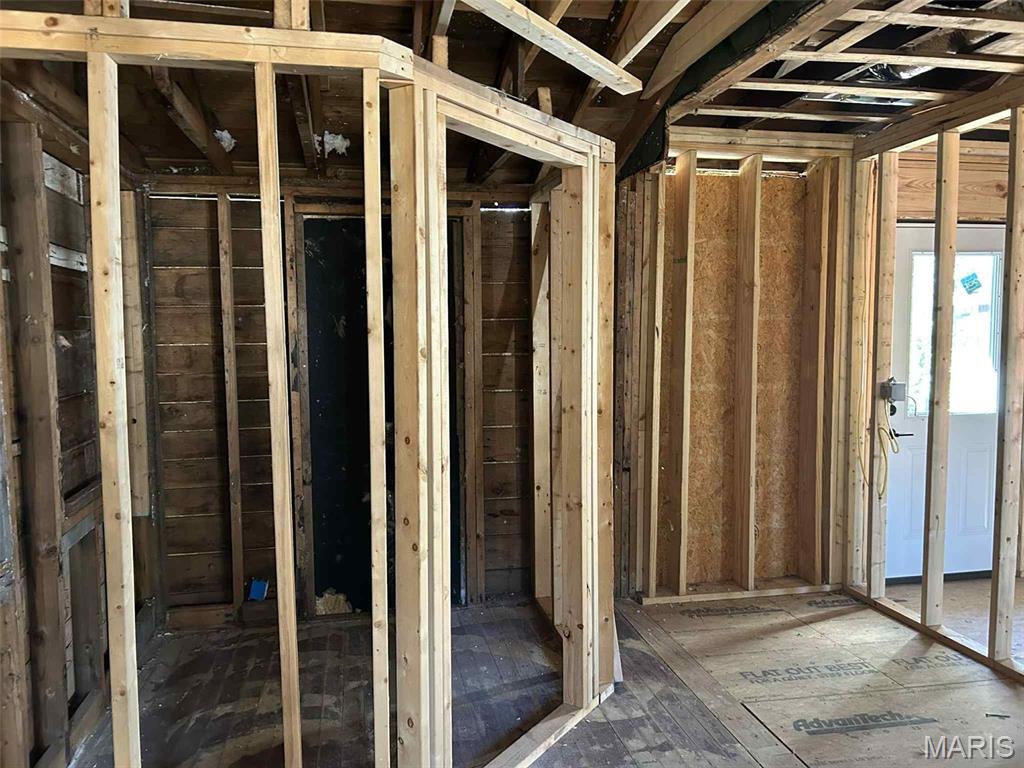 23 Redbud Street Cuba, MO 65453 - Photo 17 of 22