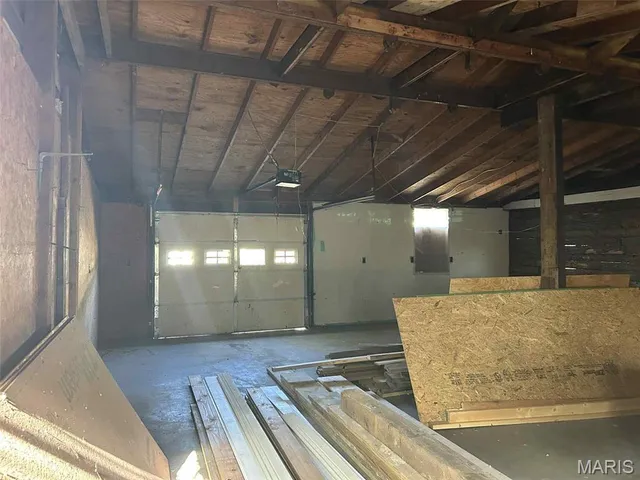 $139,900 | 23 Redbud Street, Cuba, MO 65453