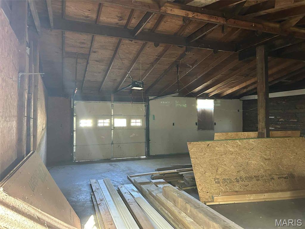 23 Redbud Street Cuba, MO 65453 - Photo 18 of 22