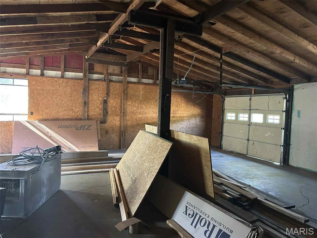 23 Redbud Street Cuba, MO 65453 - Photo 19 of 22