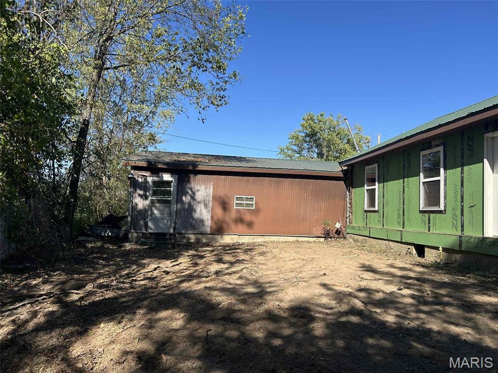 23 Redbud Street Cuba, MO 65453 - Photo 20 of 22