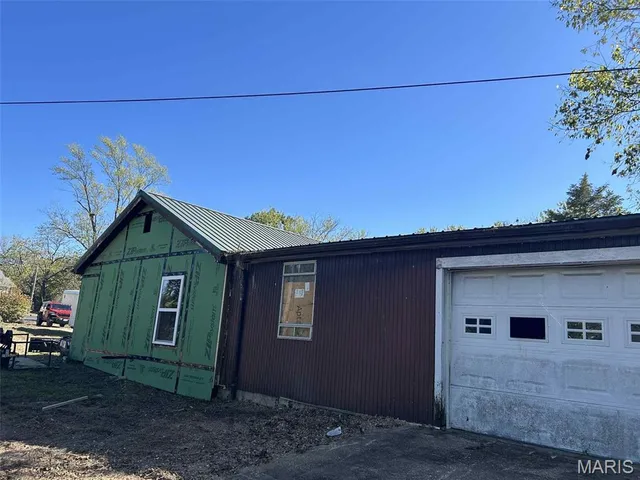 $139,900 | 23 Redbud Street, Cuba, MO 65453