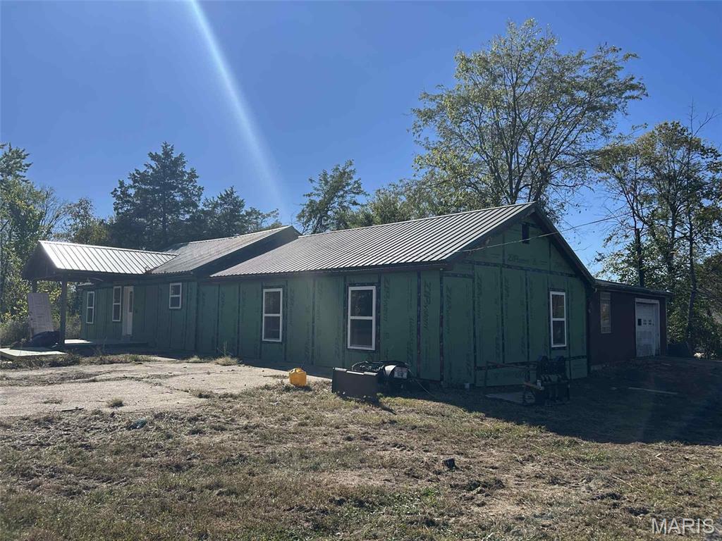 23 Redbud Street Cuba, MO 65453 - Photo 3 of 22