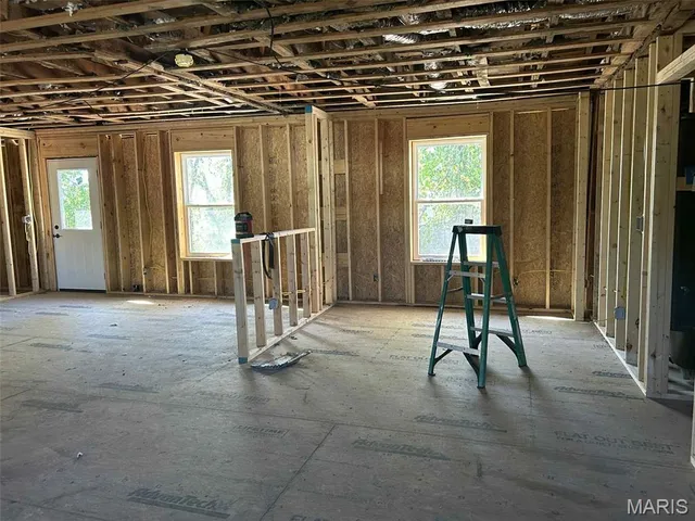 $139,900 | 23 Redbud Street, Cuba, MO 65453