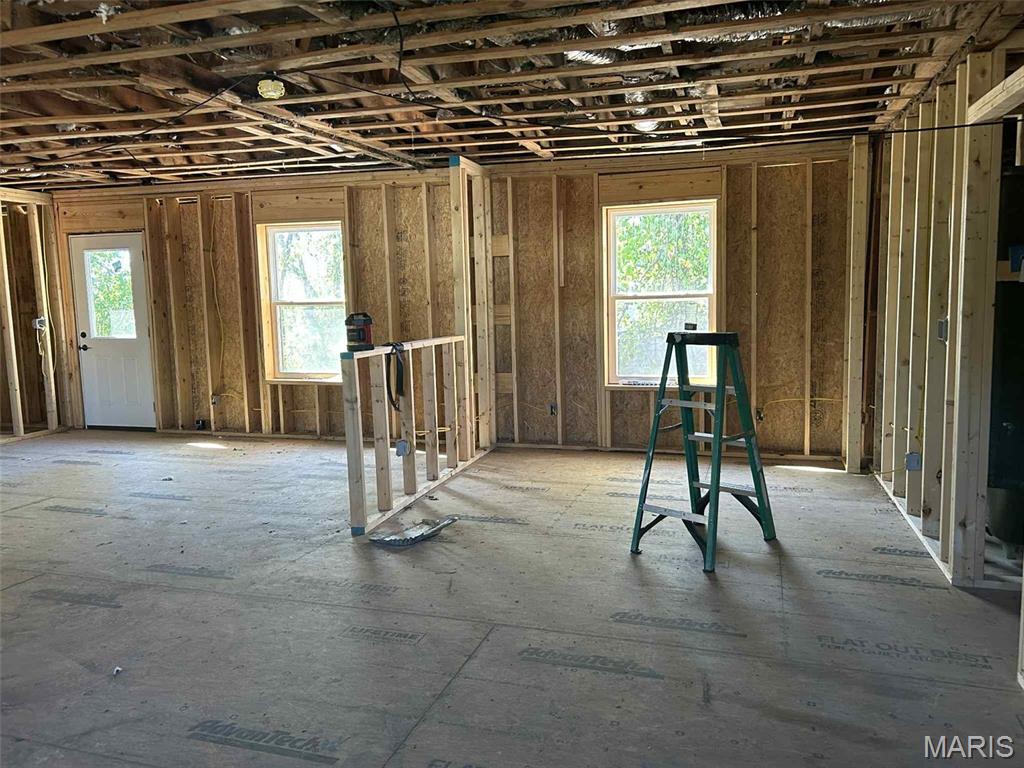 23 Redbud Street Cuba, MO 65453 - Photo 4 of 22