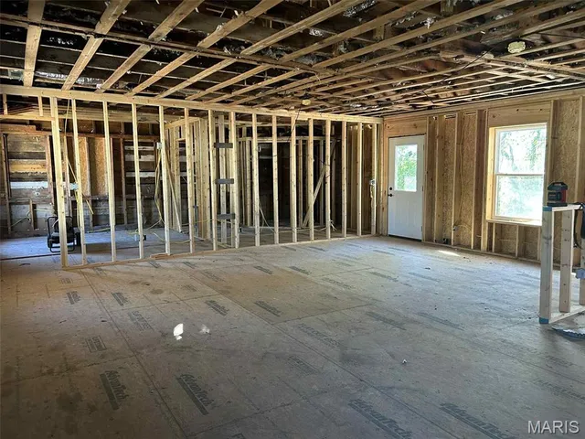 $139,900 | 23 Redbud Street, Cuba, MO 65453