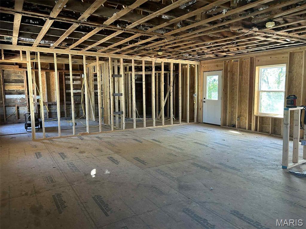 23 Redbud Street Cuba, MO 65453 - Photo 5 of 22