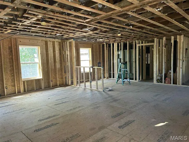 $139,900 | 23 Redbud Street, Cuba, MO 65453