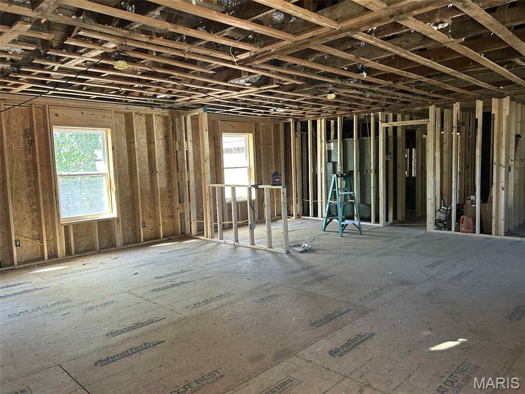 23 Redbud Street Cuba, MO 65453 - Photo 6 of 22