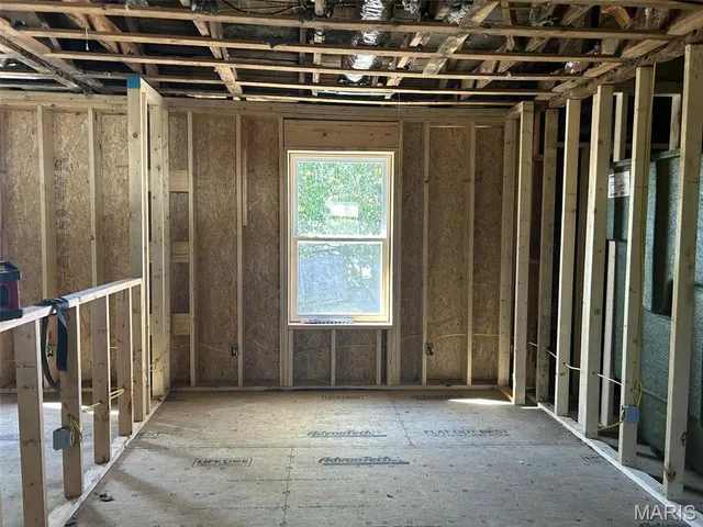 $139,900 | 23 Redbud Street, Cuba, MO 65453