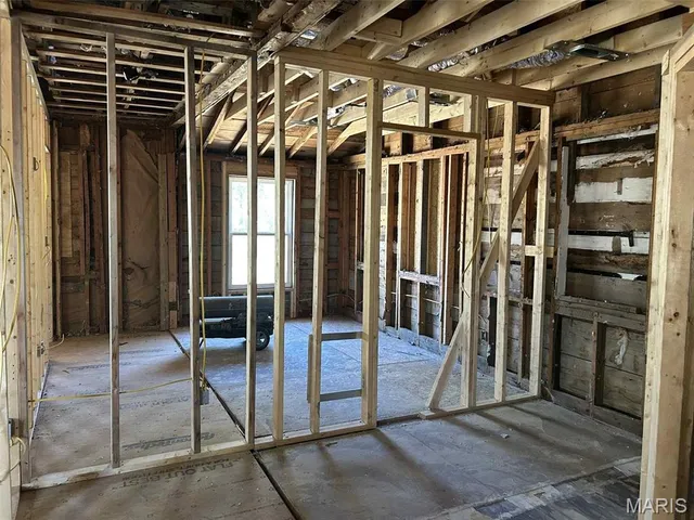 $139,900 | 23 Redbud Street, Cuba, MO 65453