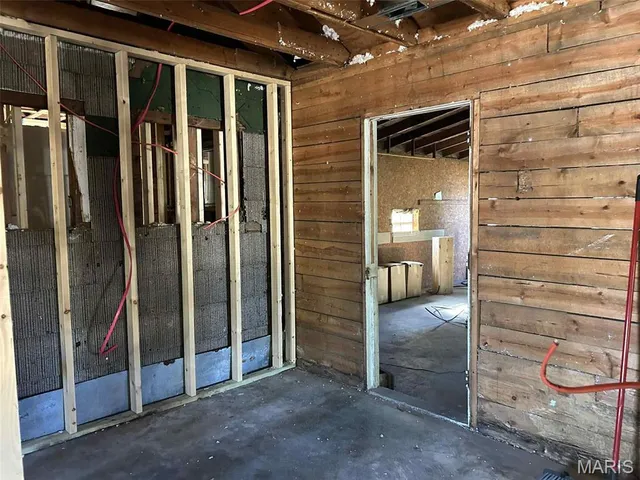 $139,900 | 23 Redbud Street, Cuba, MO 65453