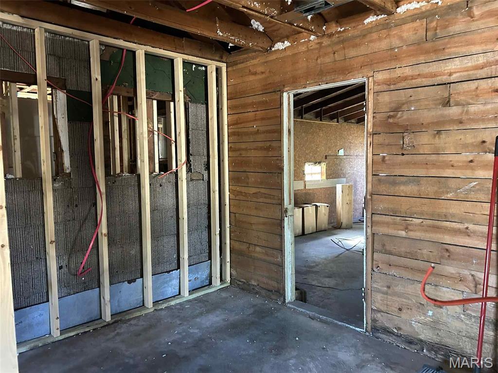 23 Redbud Street Cuba, MO 65453 - Photo 9 of 22