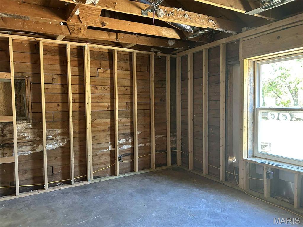 23 Redbud Street Cuba, MO 65453 - Photo 10 of 22