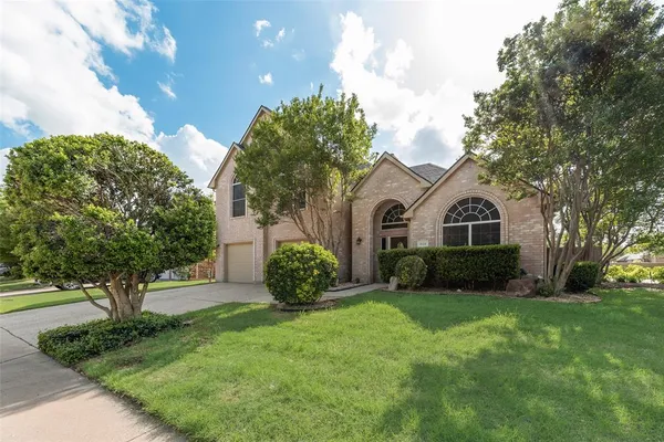 $3,000 | 800 Harvest Drive, McKinney, TX 75072