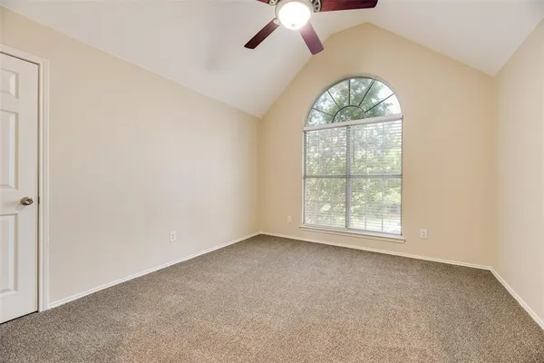 $3,000 | 800 Harvest Drive, McKinney, TX 75072
