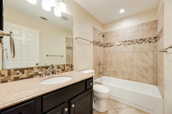 $3,000 | 800 Harvest Drive, McKinney, TX 75072