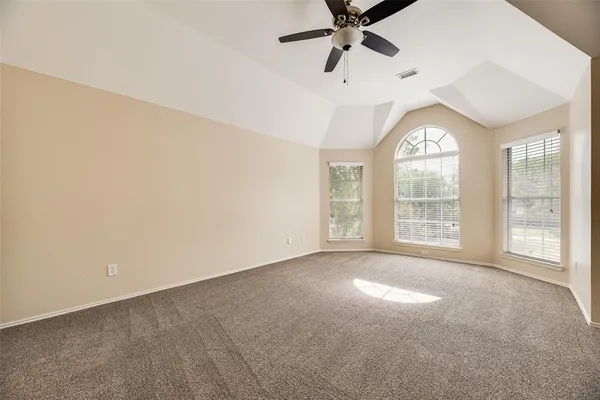 $3,000 | 800 Harvest Drive, McKinney, TX 75072